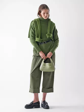 THE MERCER N.Y. | Kaschmirpullover | 